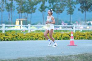 BIB: 
                            <button type="button" onclick="openModal(27850559)" class="btn btn-primary btn-sm float-right btn-popup" data-toggle="modal" data-target=".modal-high-quality">
                        <i class="fas fa-shopping-cart"></i> Add to Cart
                    </button>
                                            <button type="button" onclick="isThisMe(27850559, true)" class="btn btn-success btn-sm float-right btn-popup btn-isme hidden" data-toggle="tooltip" data-placement="bottom" title="นี่คือรูปของคุณใช่ไหม คลิกที่นี่เพื่อเอาเข้าอัลบั้ม">
                        <i class="fas fa-plus"></i> Add to album
                    </button>
                    <button type="button" onclick="isThisMe(27850559, false)" class="btn btn-warning btn-sm float-right btn-popup btn-isnotme hidden">
                        <i class="fas fa-ban"></i> Remove from album
                    </button>